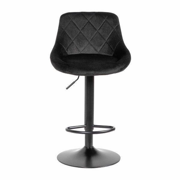 Барний стілець ART195В-HLR-66 - фото 11