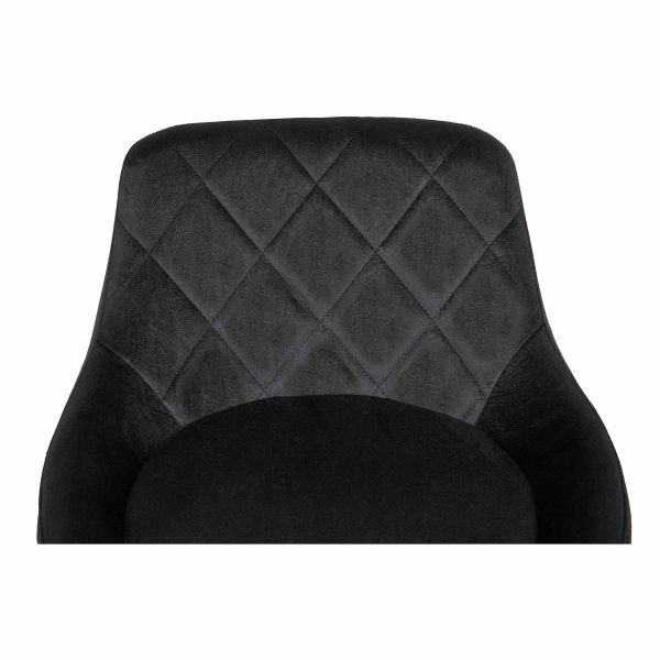 Барний стілець ART195В-HLR-66 - фото 7