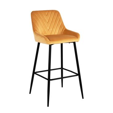 Барный стул ART810В-HLR-42