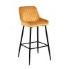Барний стілець ART810В-HLR-42 - фото 7
