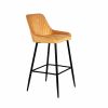 Барний стілець ART810В-HLR-42 - фото 6