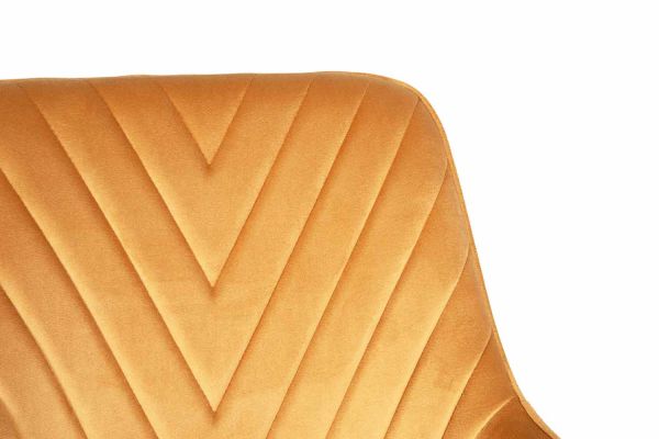 Барний стілець ART810В-HLR-42