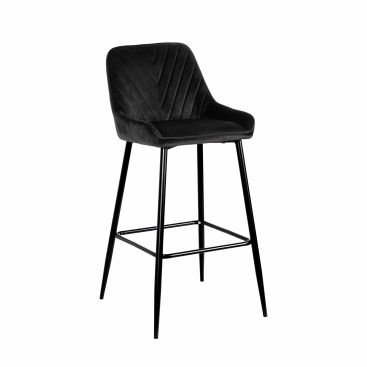 Барный стул ART810В-HLR-66