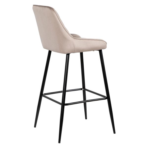 Барний стілець ART810В-HLR-7 - фото 8