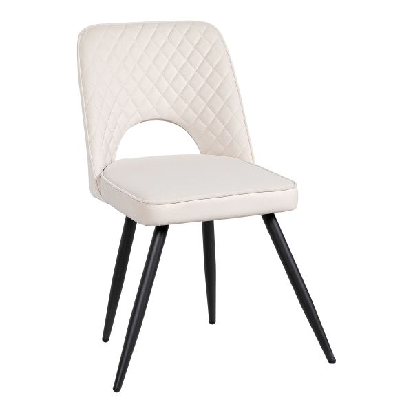 Обідній стілець ART211C-603-02 - фото 6