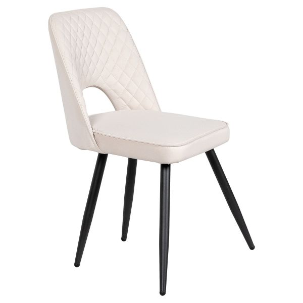 Обідній стілець ART211C-603-02 - фото 5