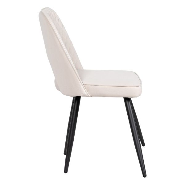 Обідній стілець ART211C-603-02 - фото 8