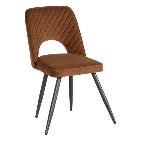 Обідній стілець ART211C-603-09 - фото 2