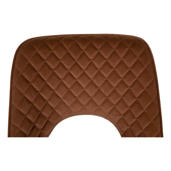 Обідній стілець ART211C-603-09 - фото 8