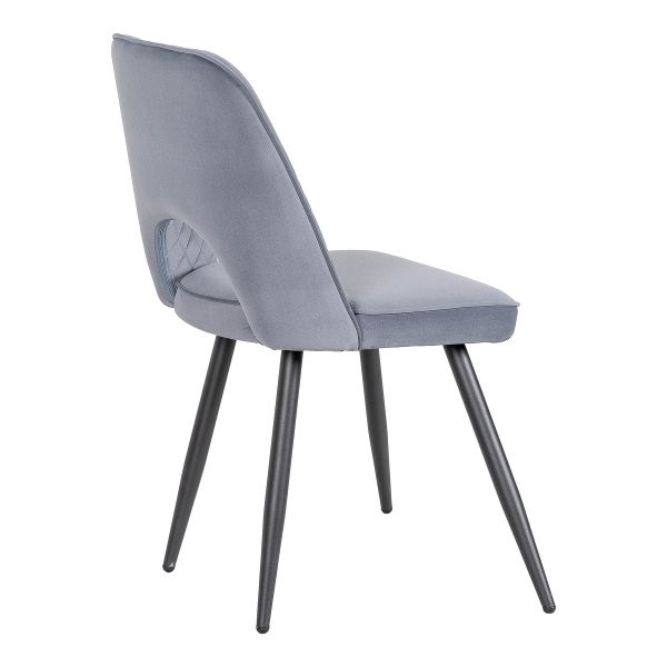 Обідній стілець ART211C-603-14 - фото 8