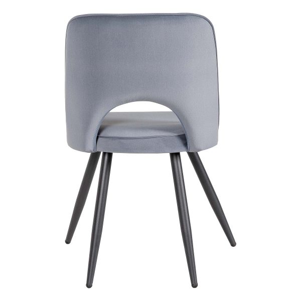 Обідній стілець ART211C-603-14 - фото 7