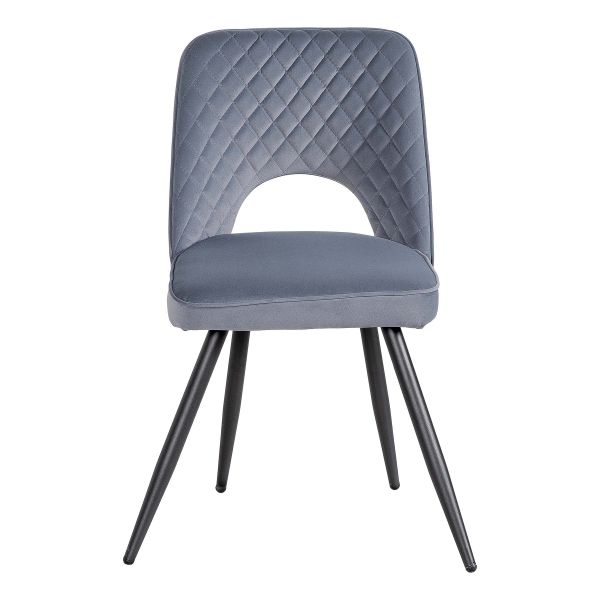 Обідній стілець ART211C-603-14 - фото 6