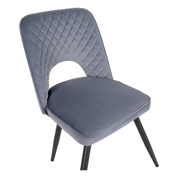 Обідній стілець ART211C-603-14 - фото 5