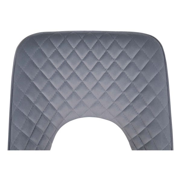 Обідній стілець ART211C-603-14 - фото 4