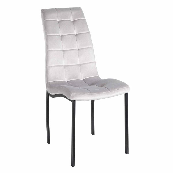 Обідній стілець ART212C-HLR-14 - фото 3