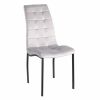 Обідній стілець ART212C-HLR-14 - фото 3
