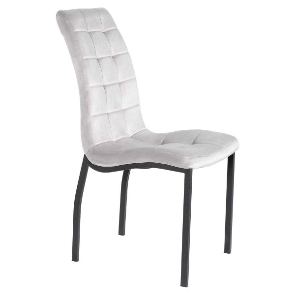 Обідній стілець ART212C-HLR-14 - фото 2