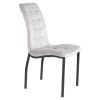 Обідній стілець ART212C-HLR-14 - фото 2