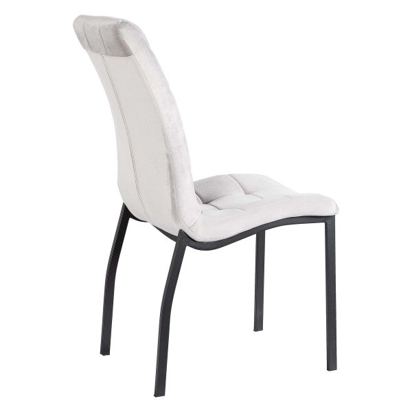 Обідній стілець ART212C-HLR-14 - фото 6