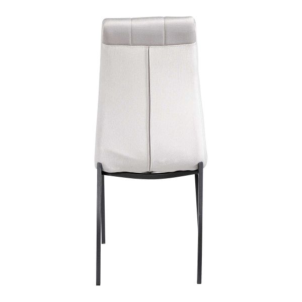 Обідній стілець ART212C-HLR-14 - фото 7