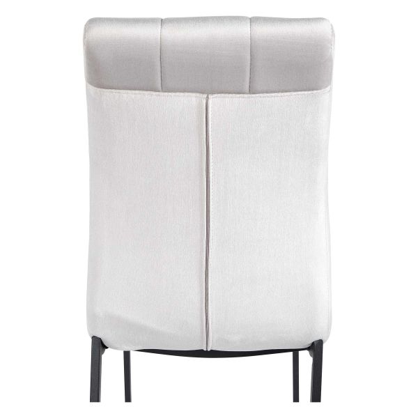 Обідній стілець ART212C-HLR-14 - фото 8