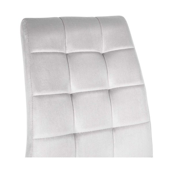 Обідній стілець ART212C-HLR-14