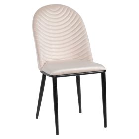 Обідній стілець ART766C-HLR-05