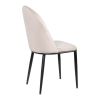 Обідній стілець ART766C-HLR-05