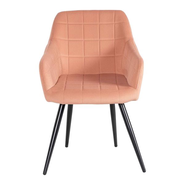 Обідній стілець ART805C-603-24 - фото 2