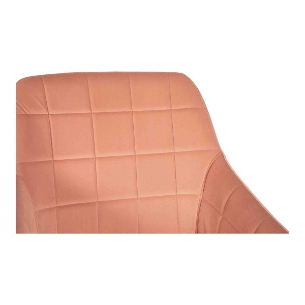 Обідній стілець ART805C-603-24 - фото 7