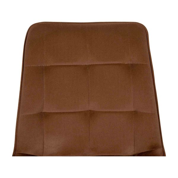 Обідній стілець ART860C-603-09 - фото 2