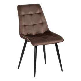 Обідній стілець ART860C-HLR-47