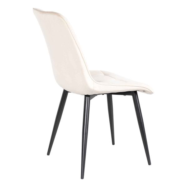 Обідній стілець ART860C-HLR-5