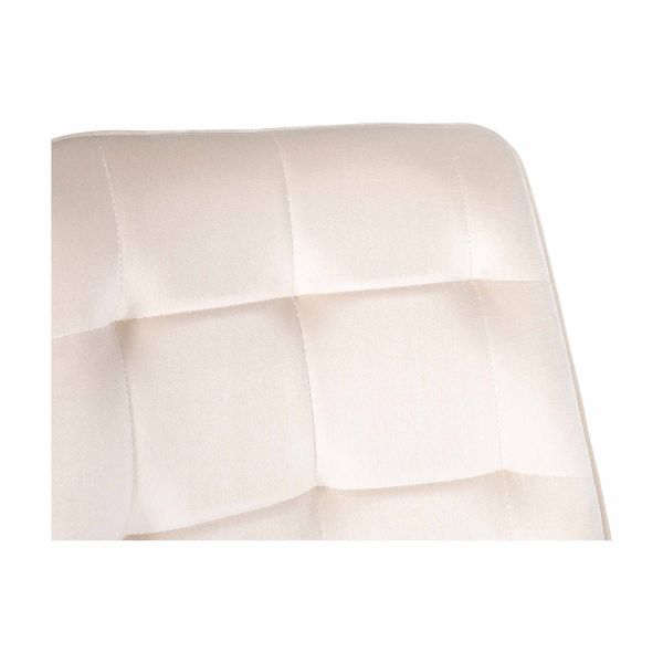 Обідній стілець ART860C-HLR-5 - фото 8