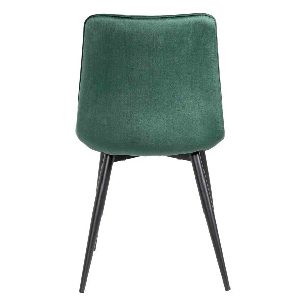 Обідній стілець ART860C-HLR-57