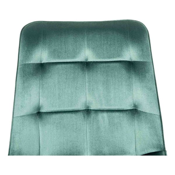 Обідній стілець ART860C-HLR-57 - фото 4