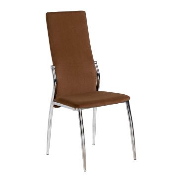 Обеденный стул ART106C-603-09