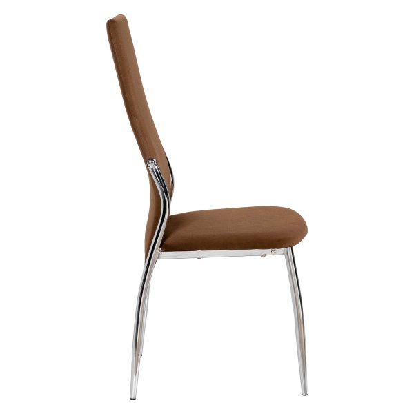 Обідній стілець ART106C-603-09 - фото 6