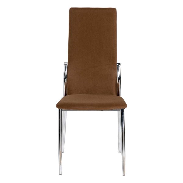 Обідній стілець ART106C-603-09 - фото 3