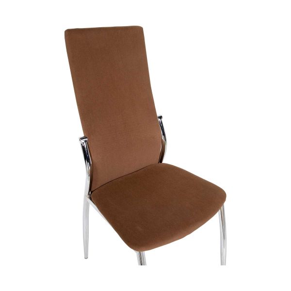 Обідній стілець ART106C-603-09 - фото 2