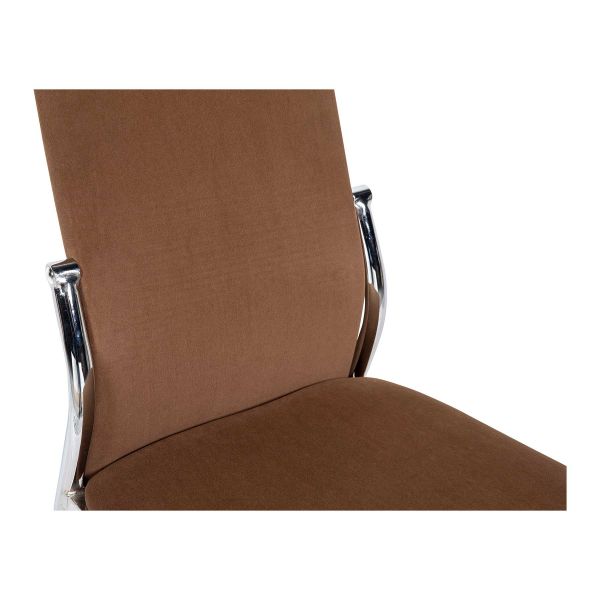 Обідній стілець ART106C-603-09