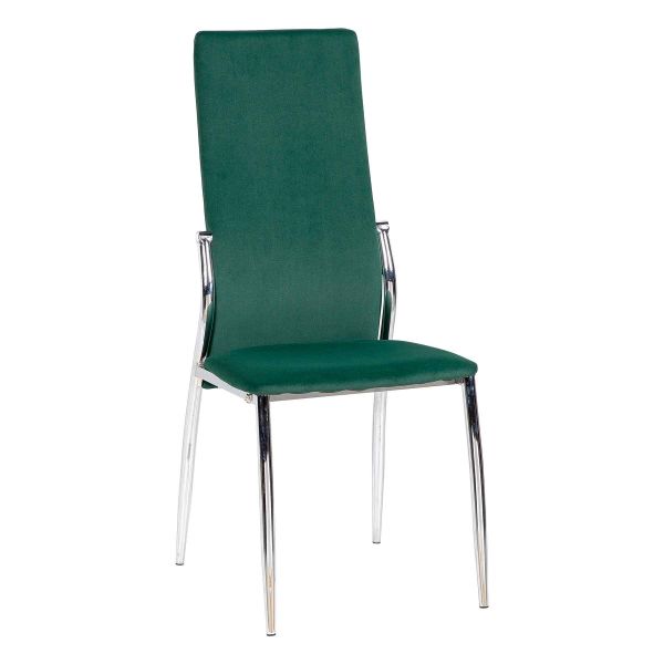 Обідній стілець ART106C-603-39 - фото 5