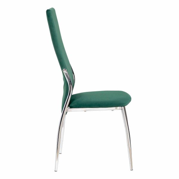 Обідній стілець ART106C-603-39 - фото 8