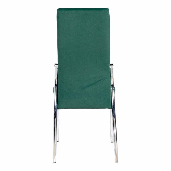 Обідній стілець ART106C-603-39 - фото 6