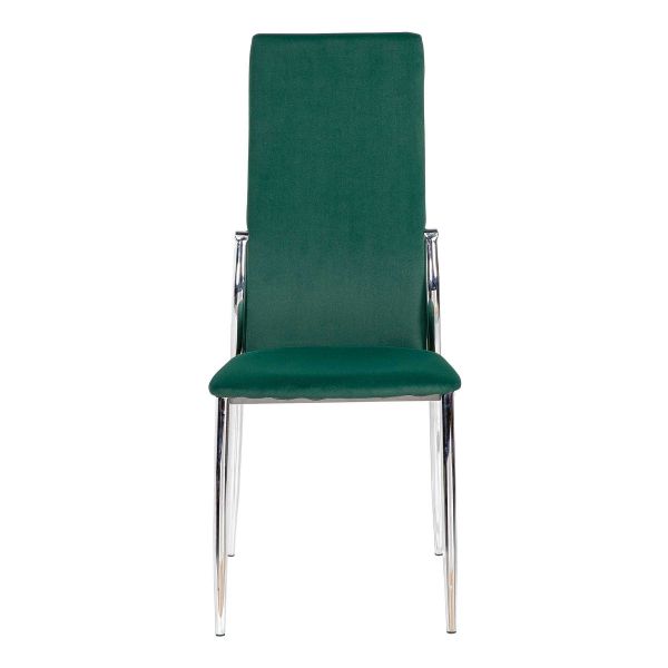 Обідній стілець ART106C-603-39 - фото 2