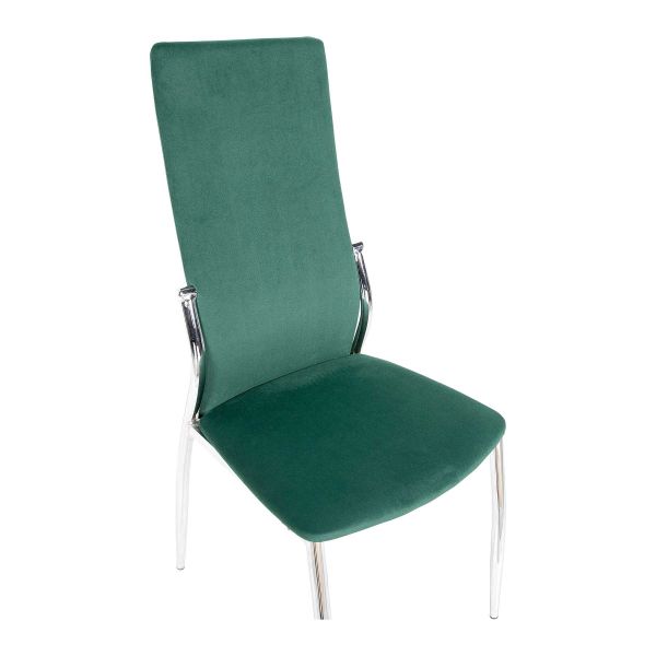 Обідній стілець ART106C-603-39