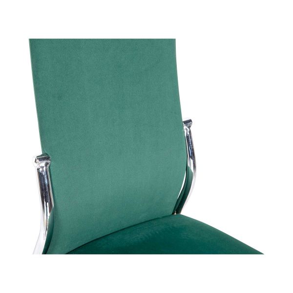 Обідній стілець ART106C-603-39 - фото 3