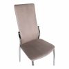 Обідній стілець ART106C-HLR-09 - фото 6