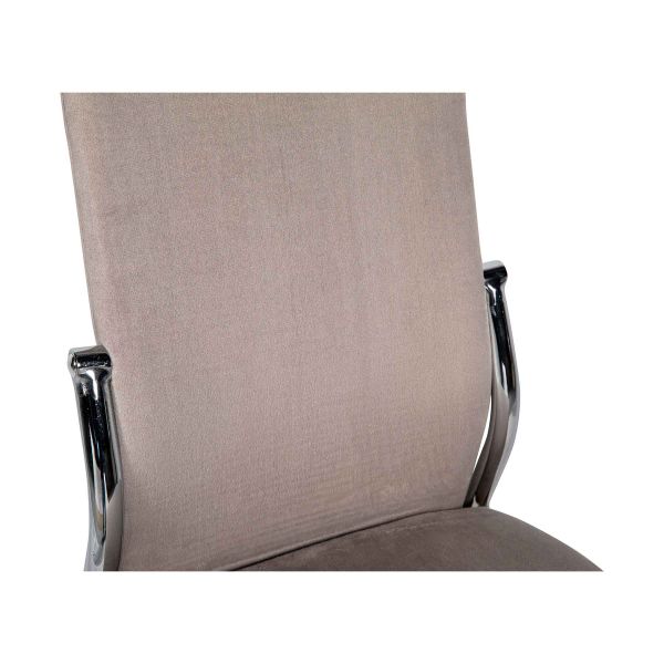 Обідній стілець ART106C-HLR-09 - фото 7