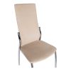Обідній стілець ART106C-UF910-01 - фото 6